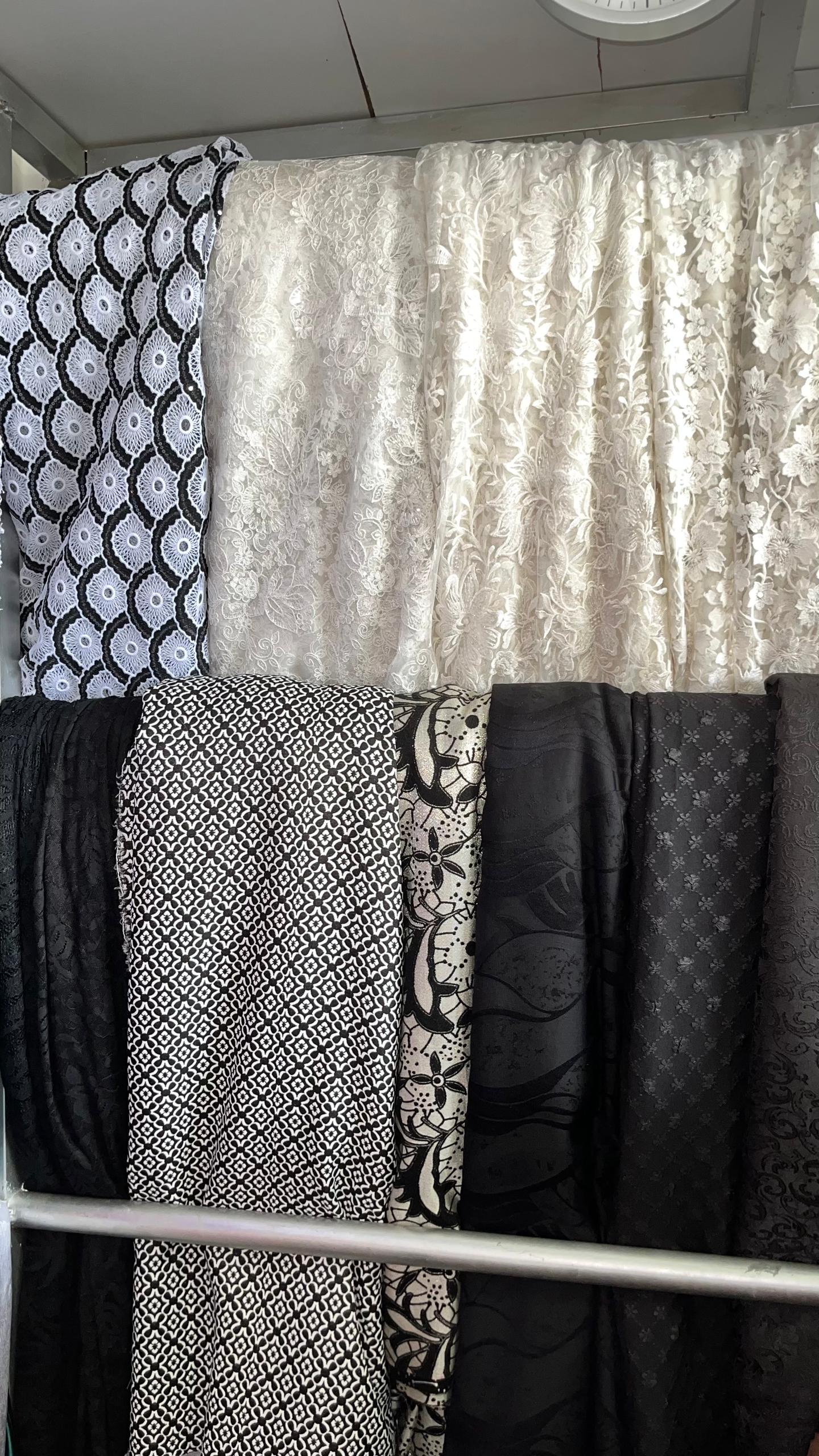 Fabric 13